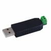 USB to RS485 Converter for Win XP/Vista/7 Linux Mac OS GT (OEM) (BULK)